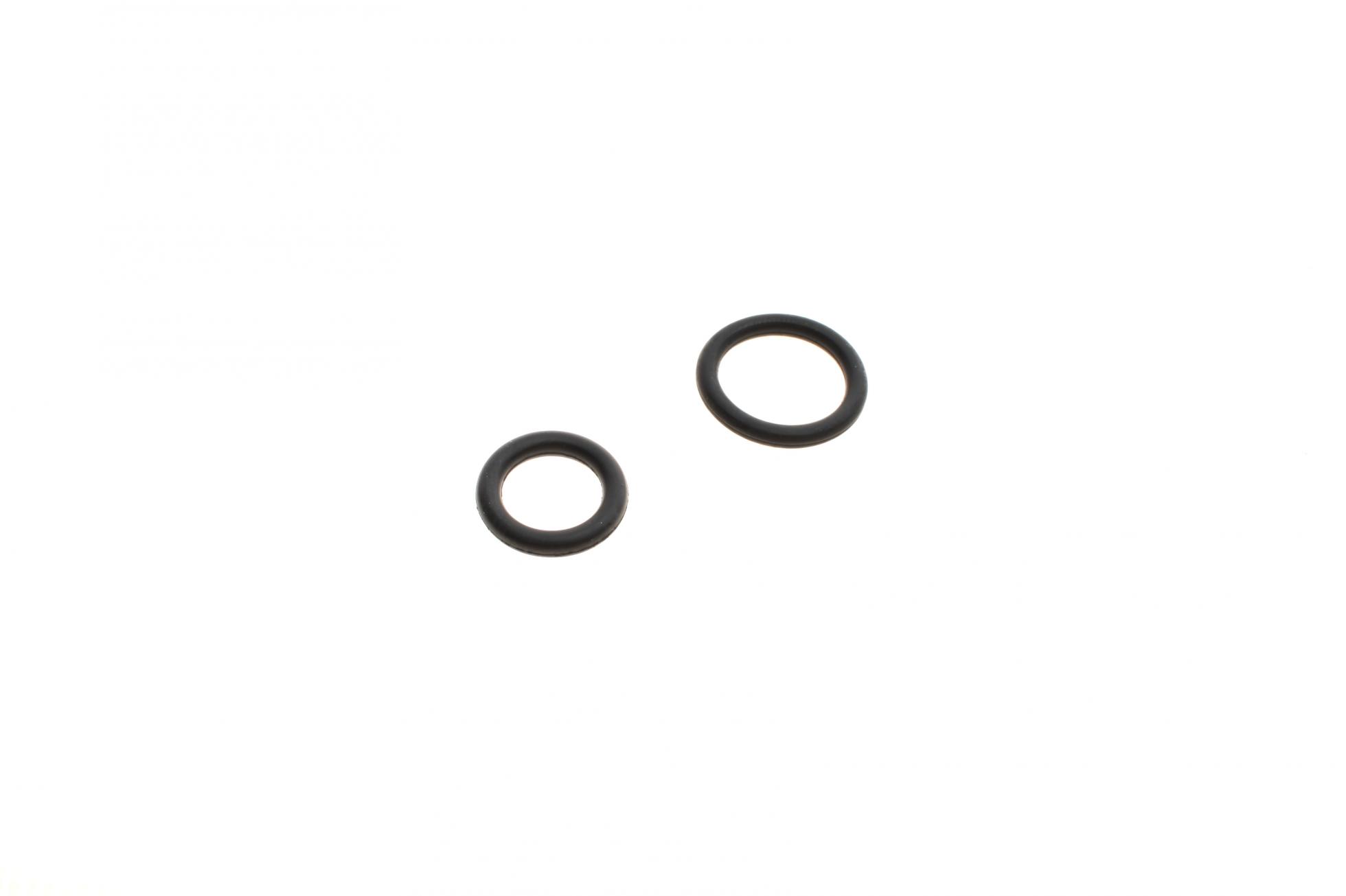 1149377 QUICK BRAKE